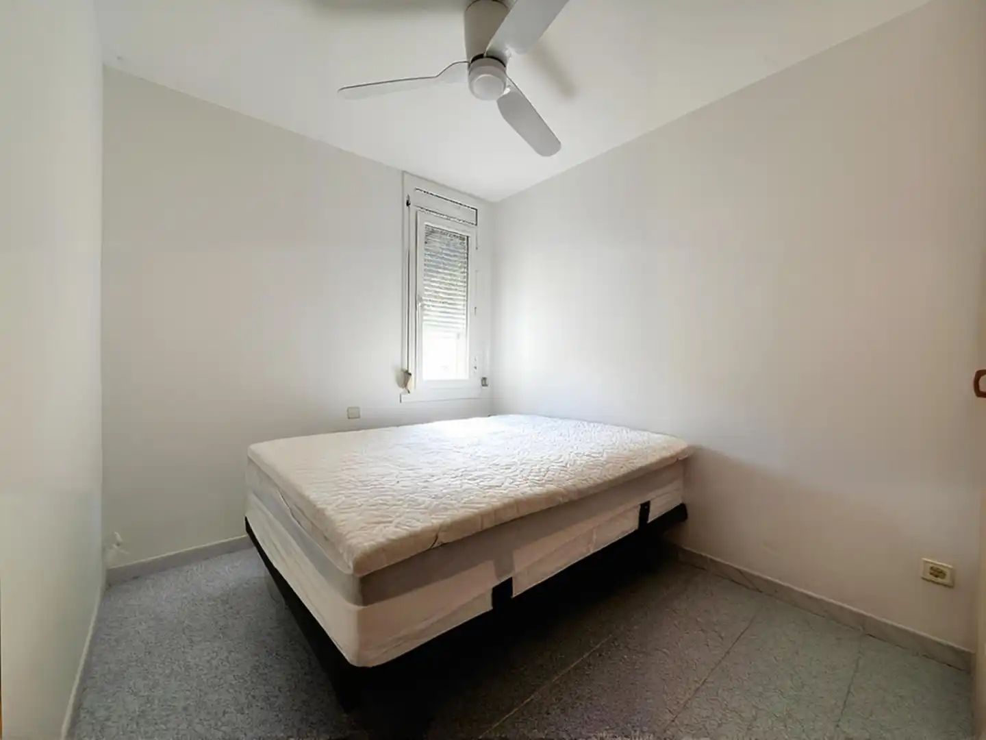 Apartamento 50 m² em Castelldefels