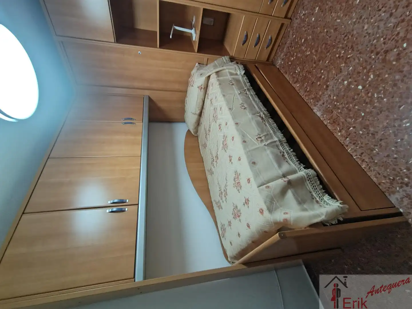 Комната в аренду, Antequera
