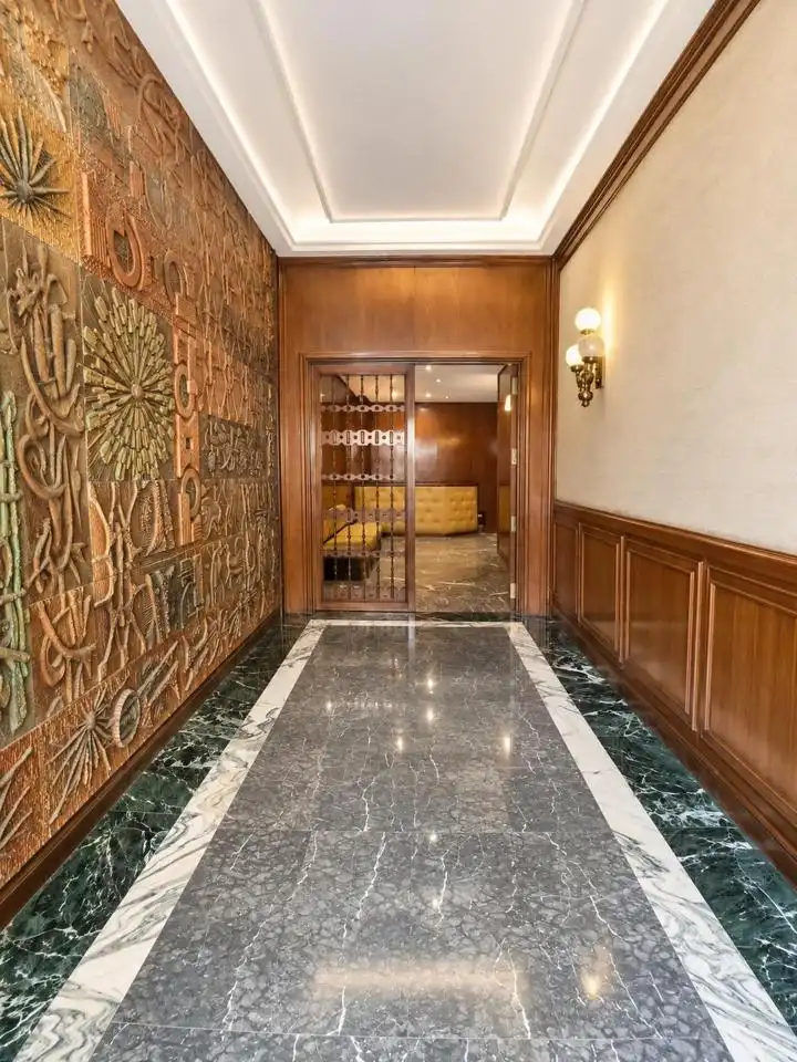Appartement 140 m² à Saragosse