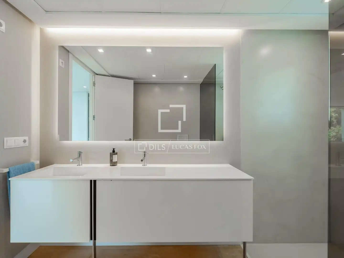 Casa de 292 m² en Godella