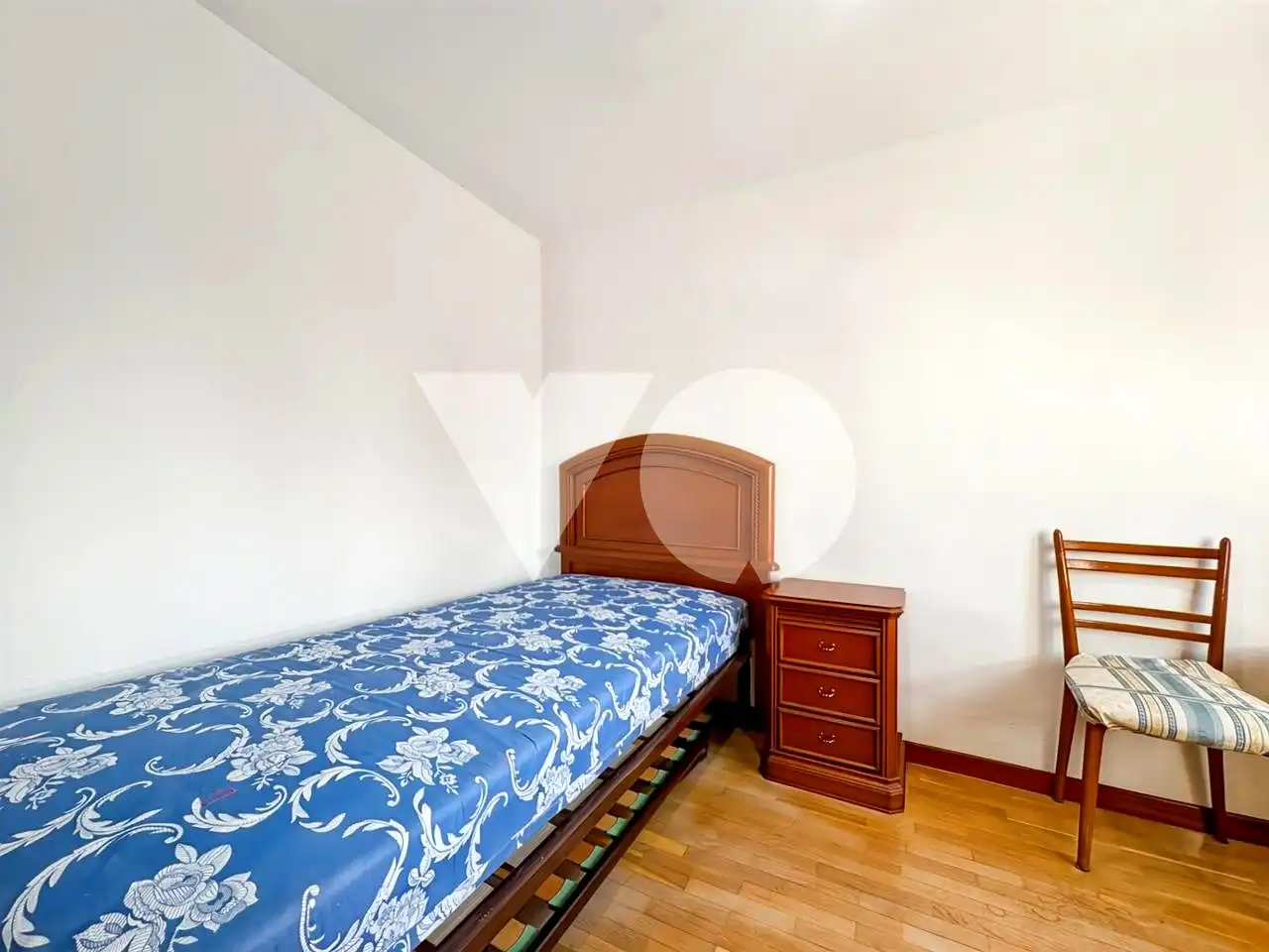 Pis de 60 m² a Madrid