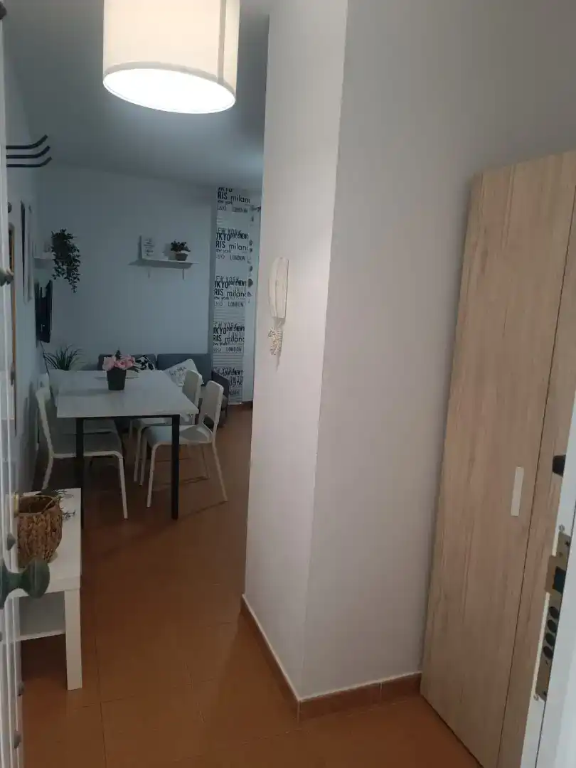 Piso de 50 m² en Conil de la Frontera