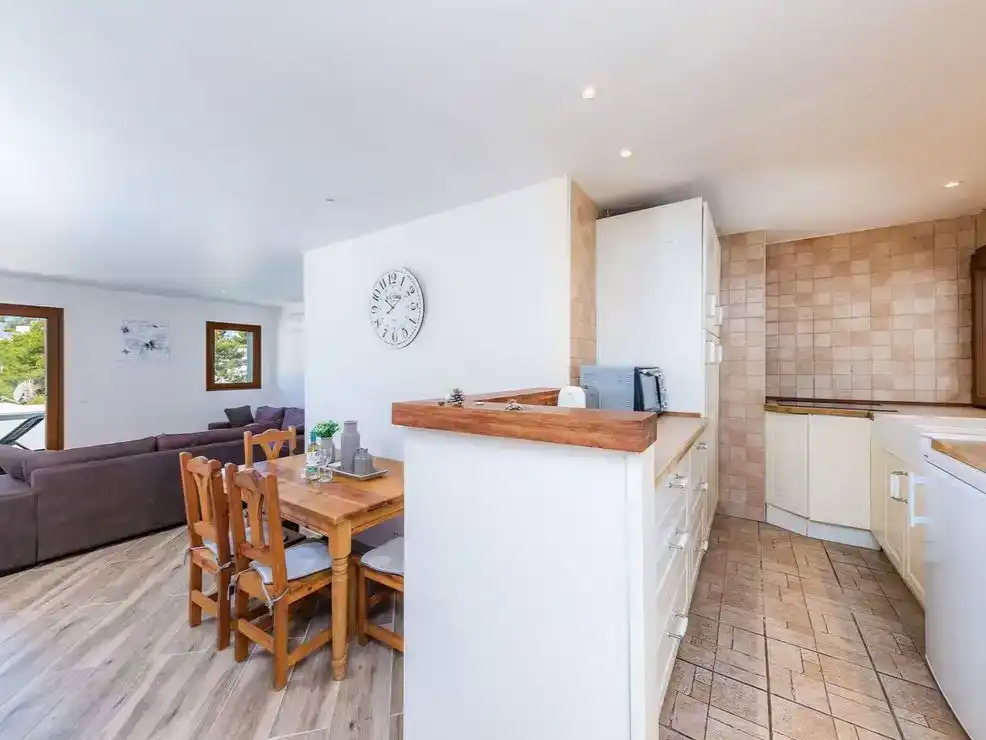 Piso de 85 m² en Santanyí