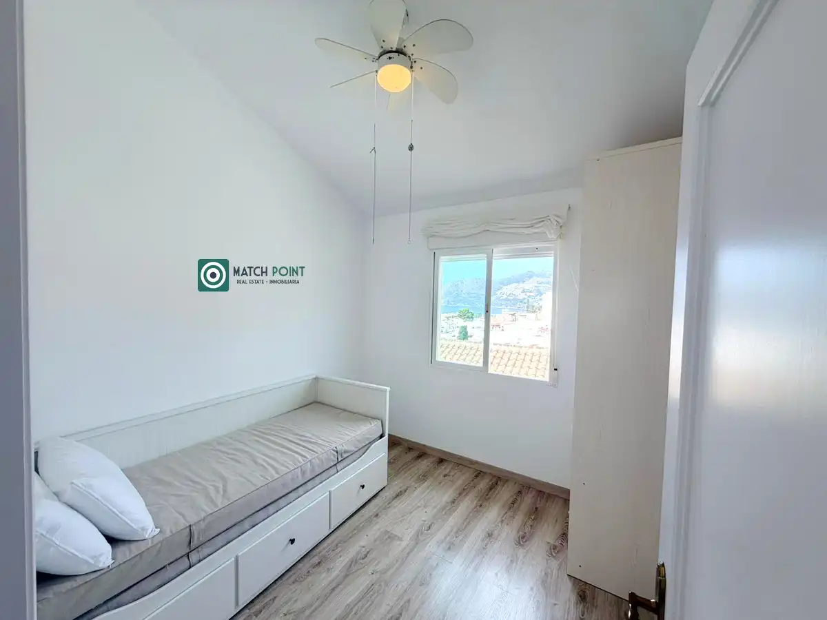 Casa de 90 m² en Almuñécar