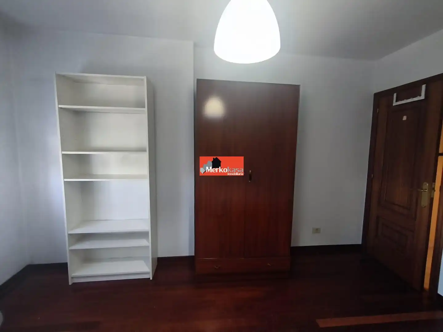 Квартира 100 м² в Луго
