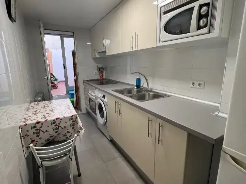 Piso de 70 m² en Salamanca