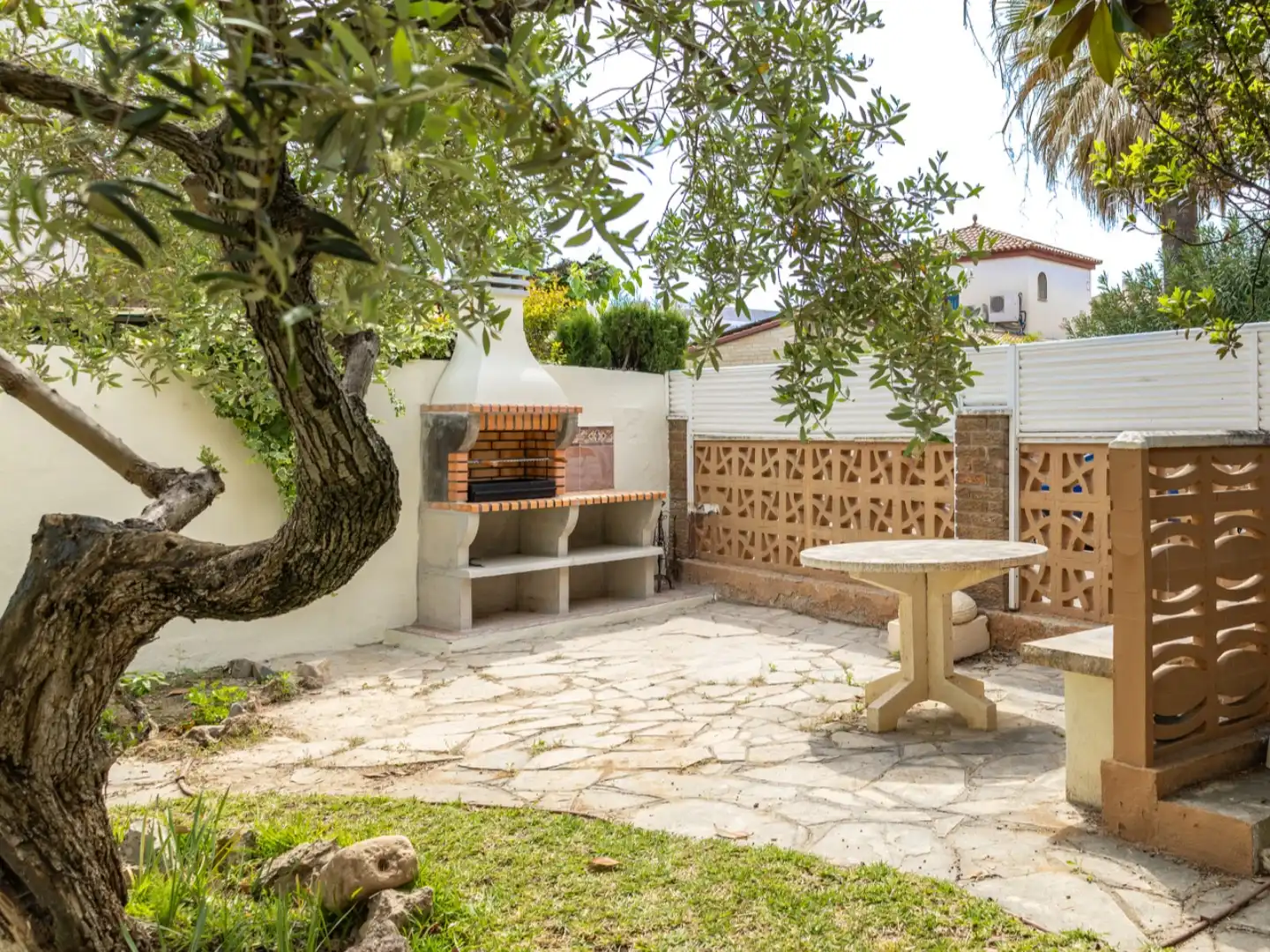 Casa de 120 m² a Cambrils