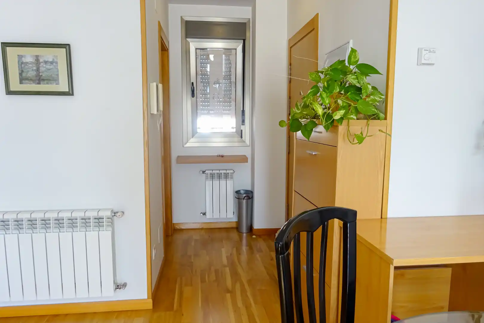 Appartamento 65 m² a Zamora