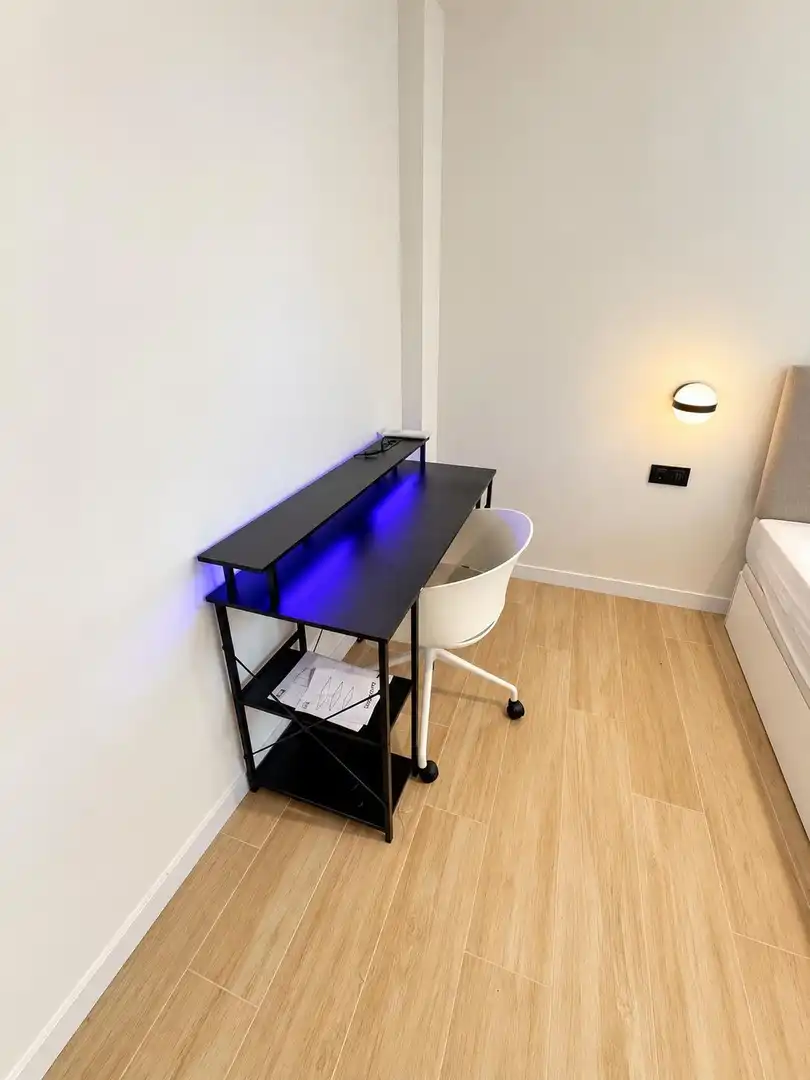 Room for rent, Elx / Elche