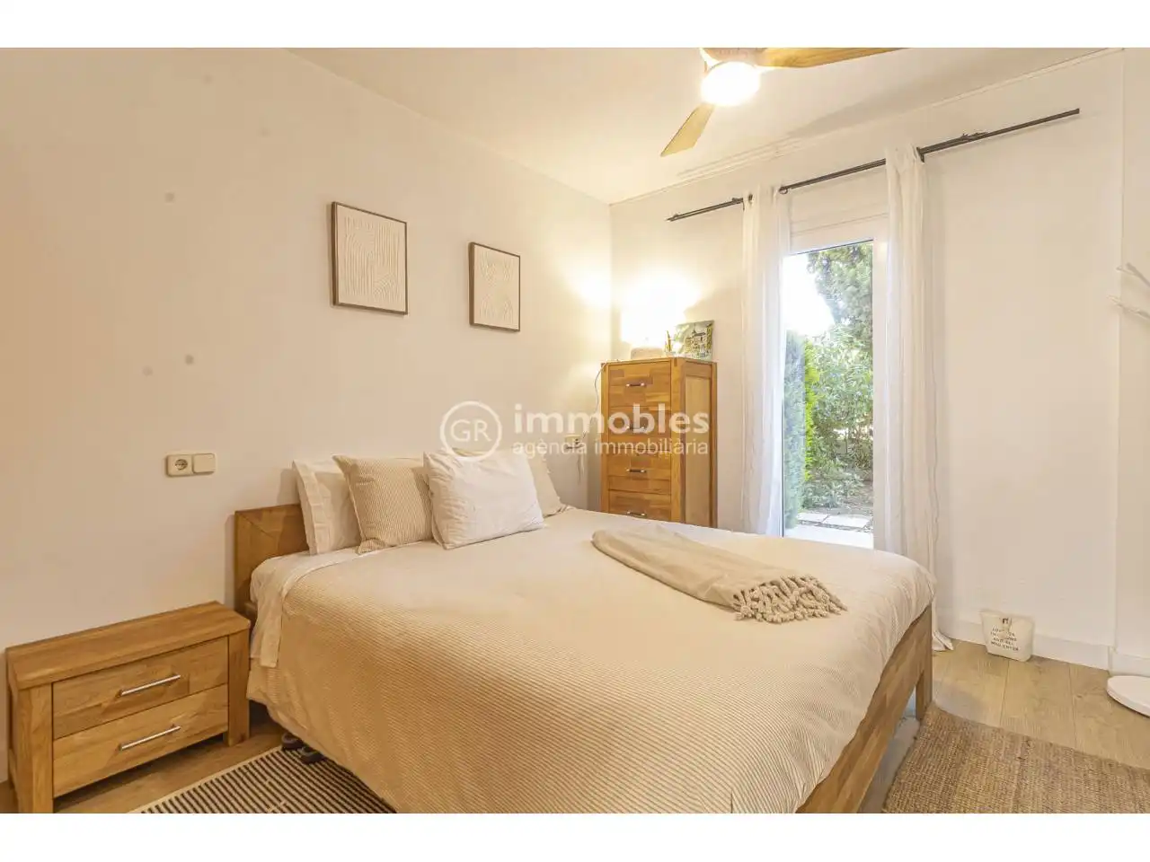 Casa de 80 m² en Campos