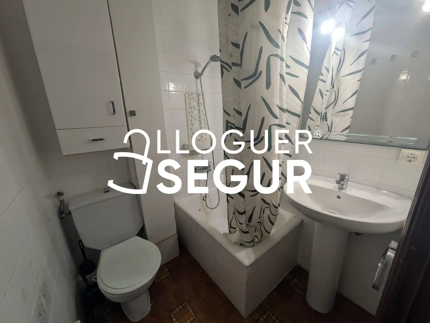 Appartamento 52 m² a Barcelona