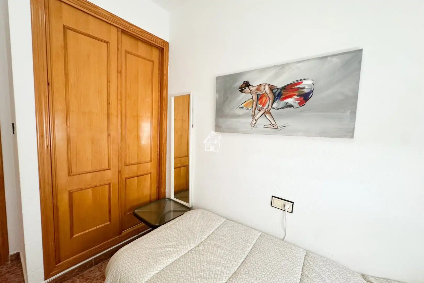 Casa de 150 m² a Torrevella