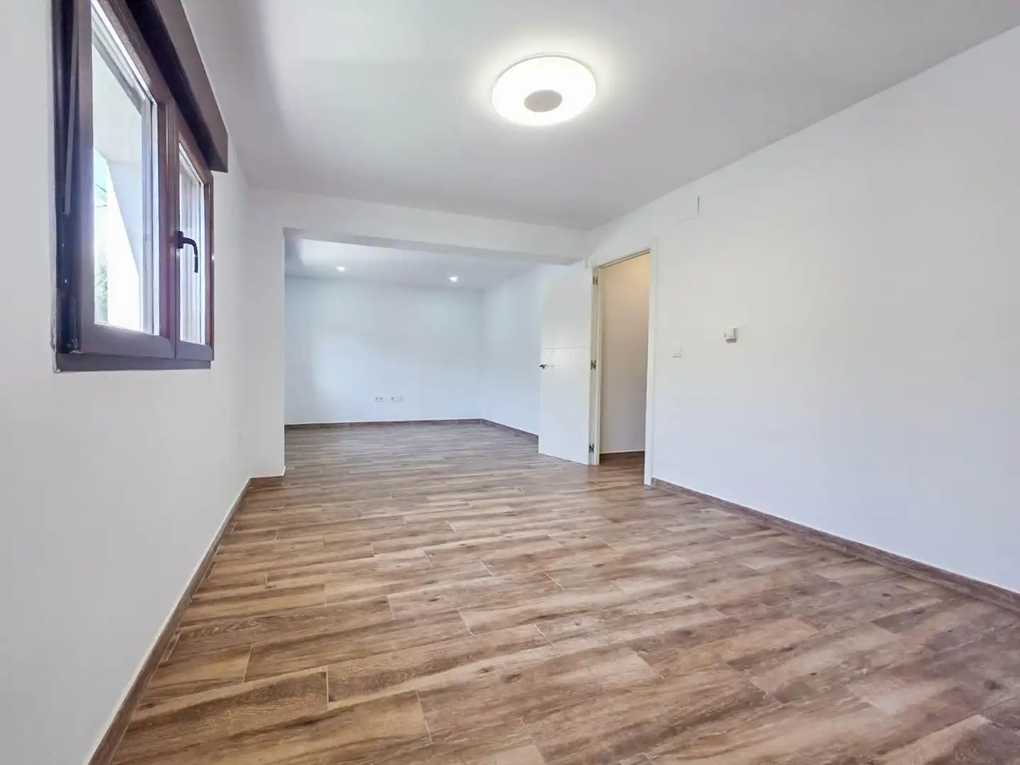 Casa de 268 m² a El Casar