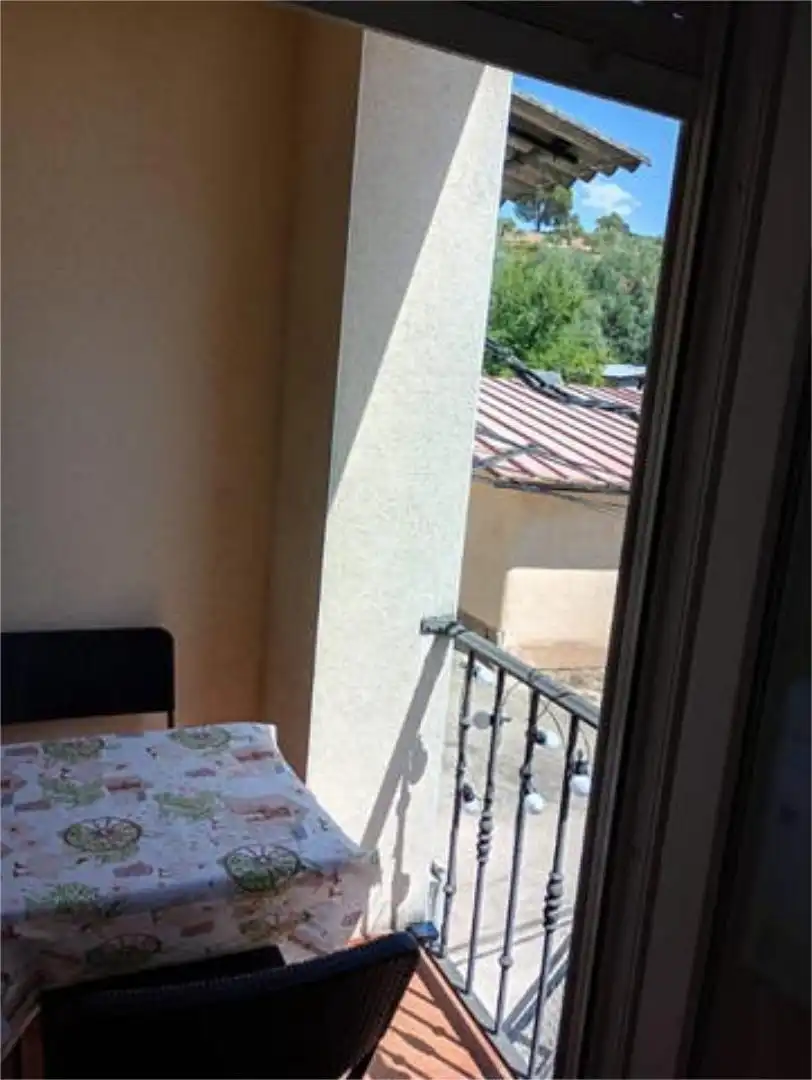 Piso de 65 m² en Arenas de San Pedro