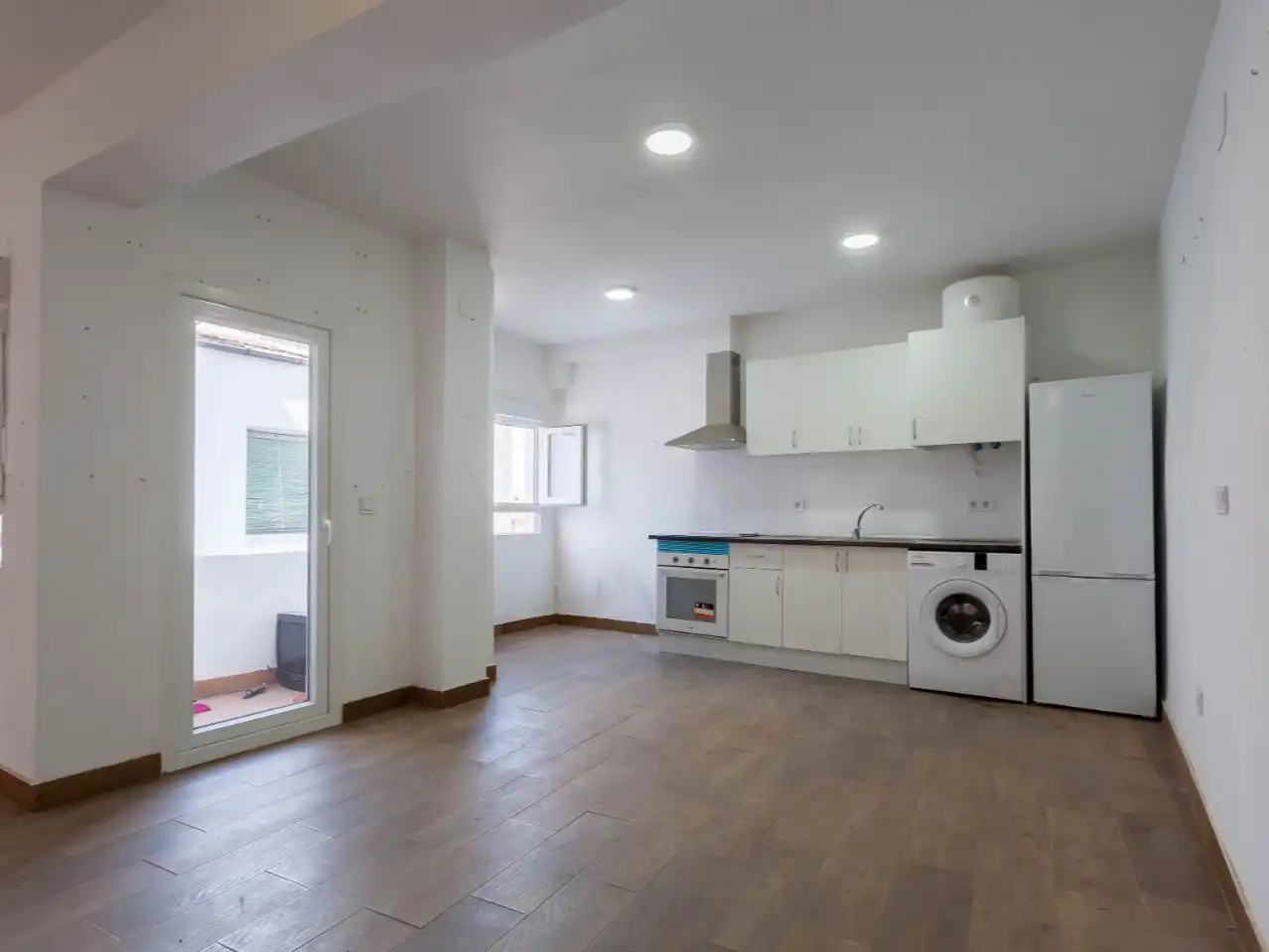 Habitación en alquiler, Talavera de la Reina