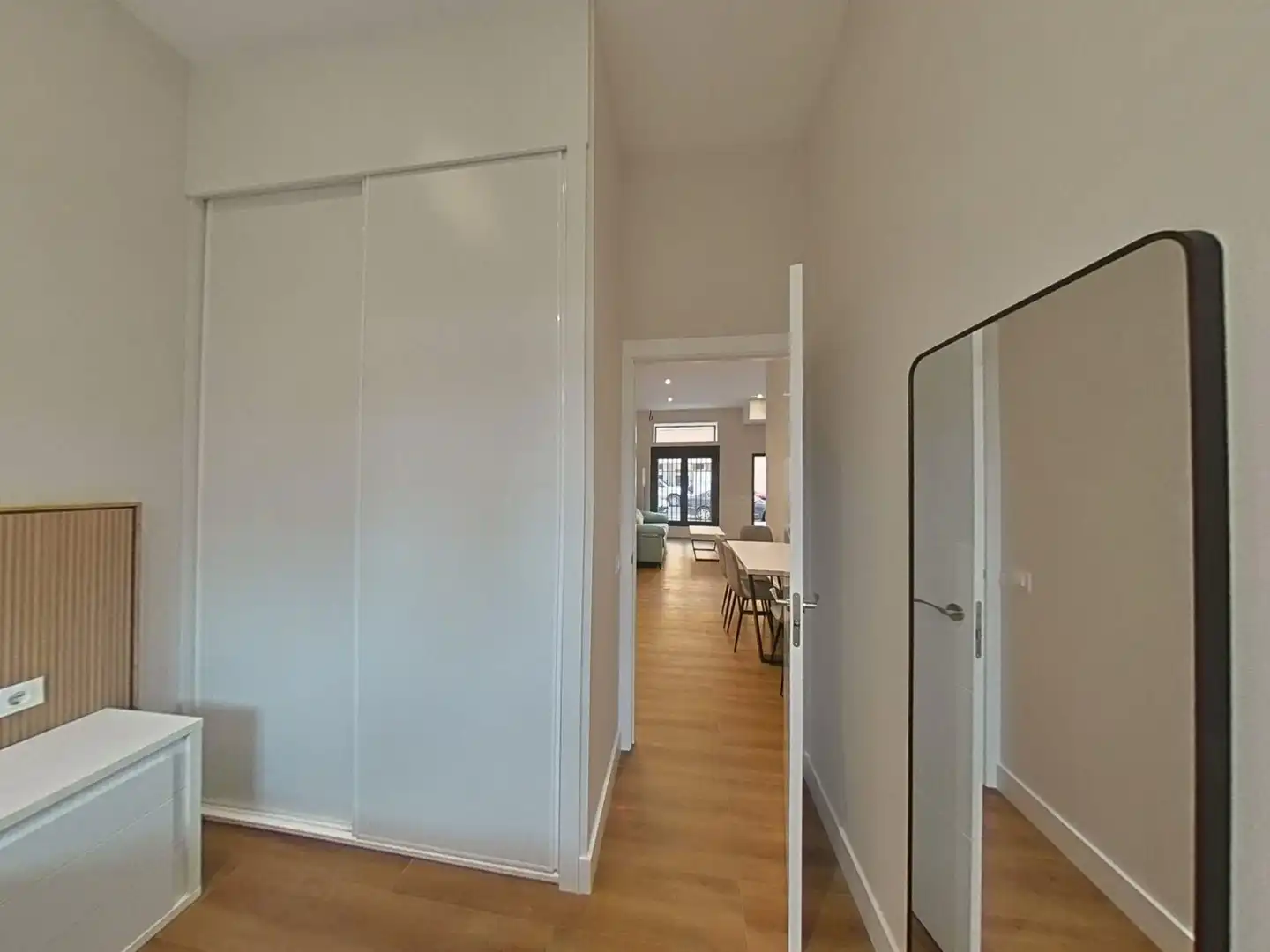 Appartamento 48 m² a Cordova