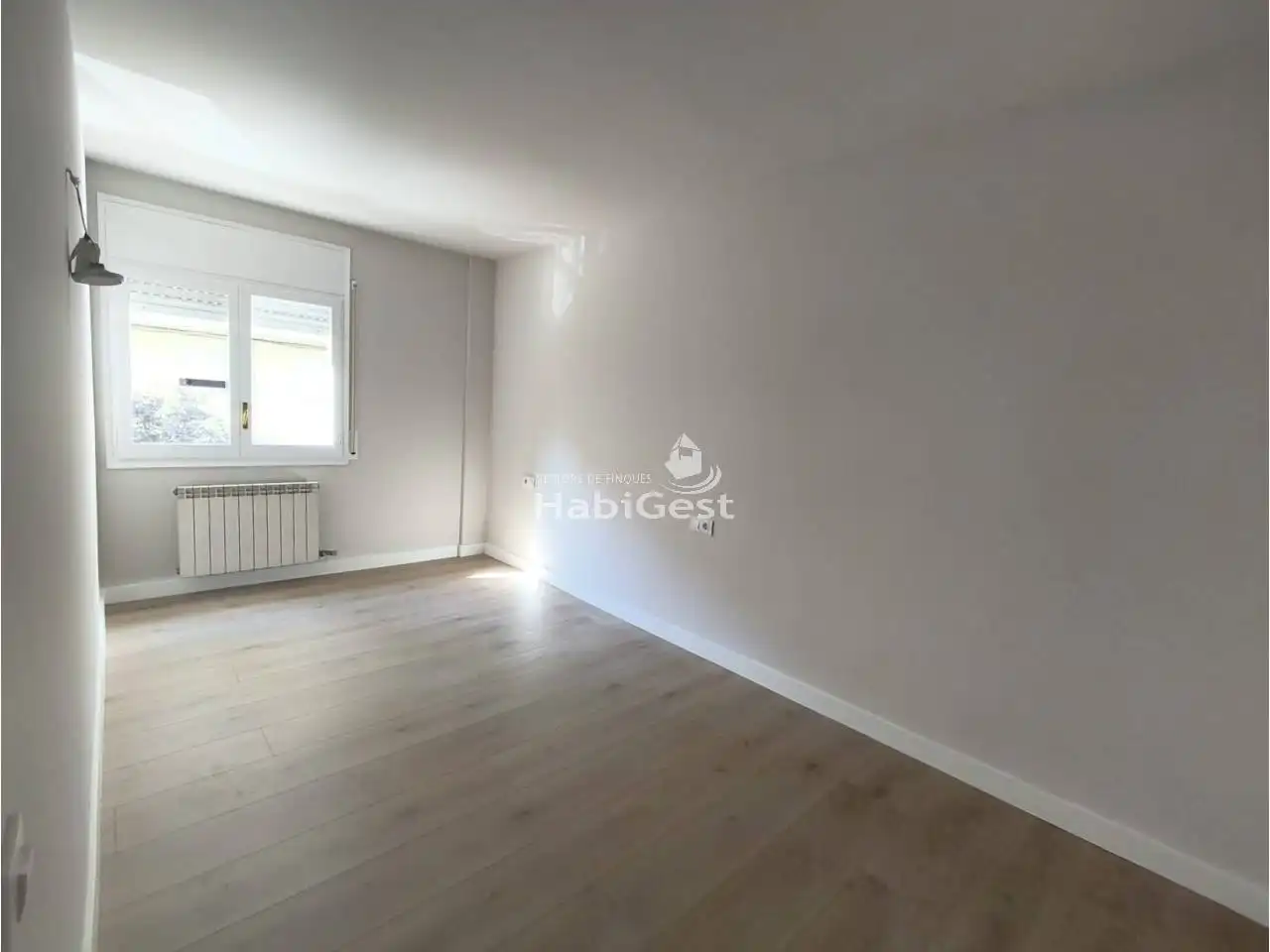 Piso de 98 m² en Gerona