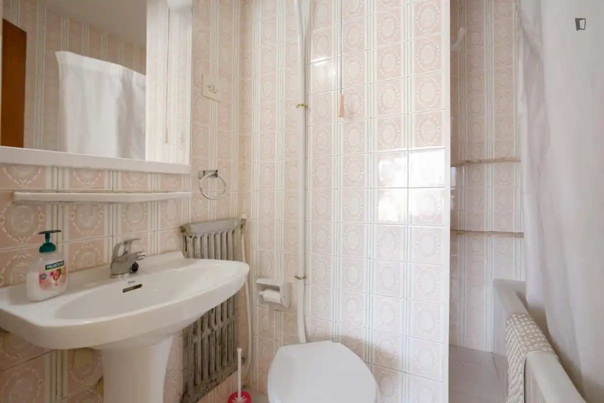 Habitación en alquiler, Murcia
