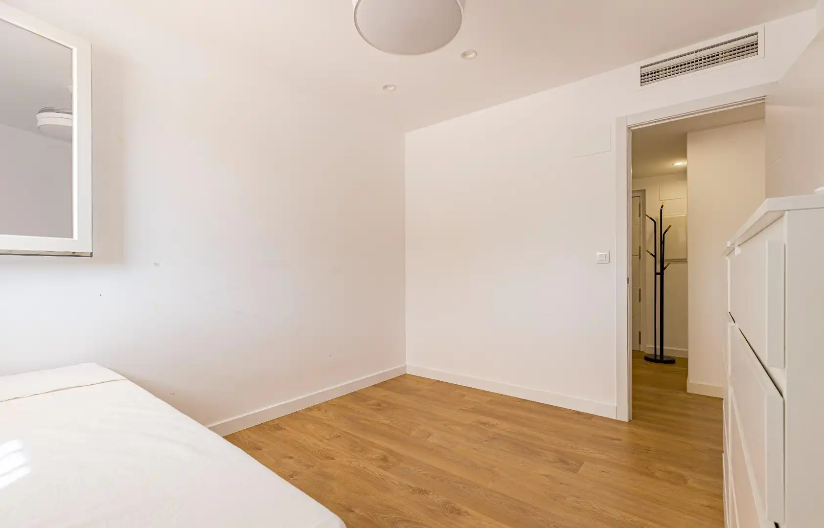 Apartamento 111 m² em Murcia