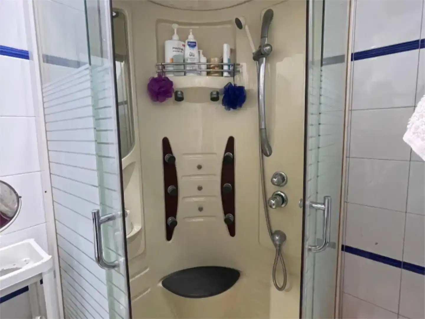 Casa de 70 m² en Daimiel