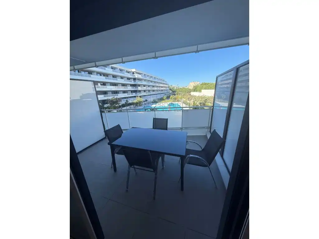 Piso de 70 m² en Ibiza