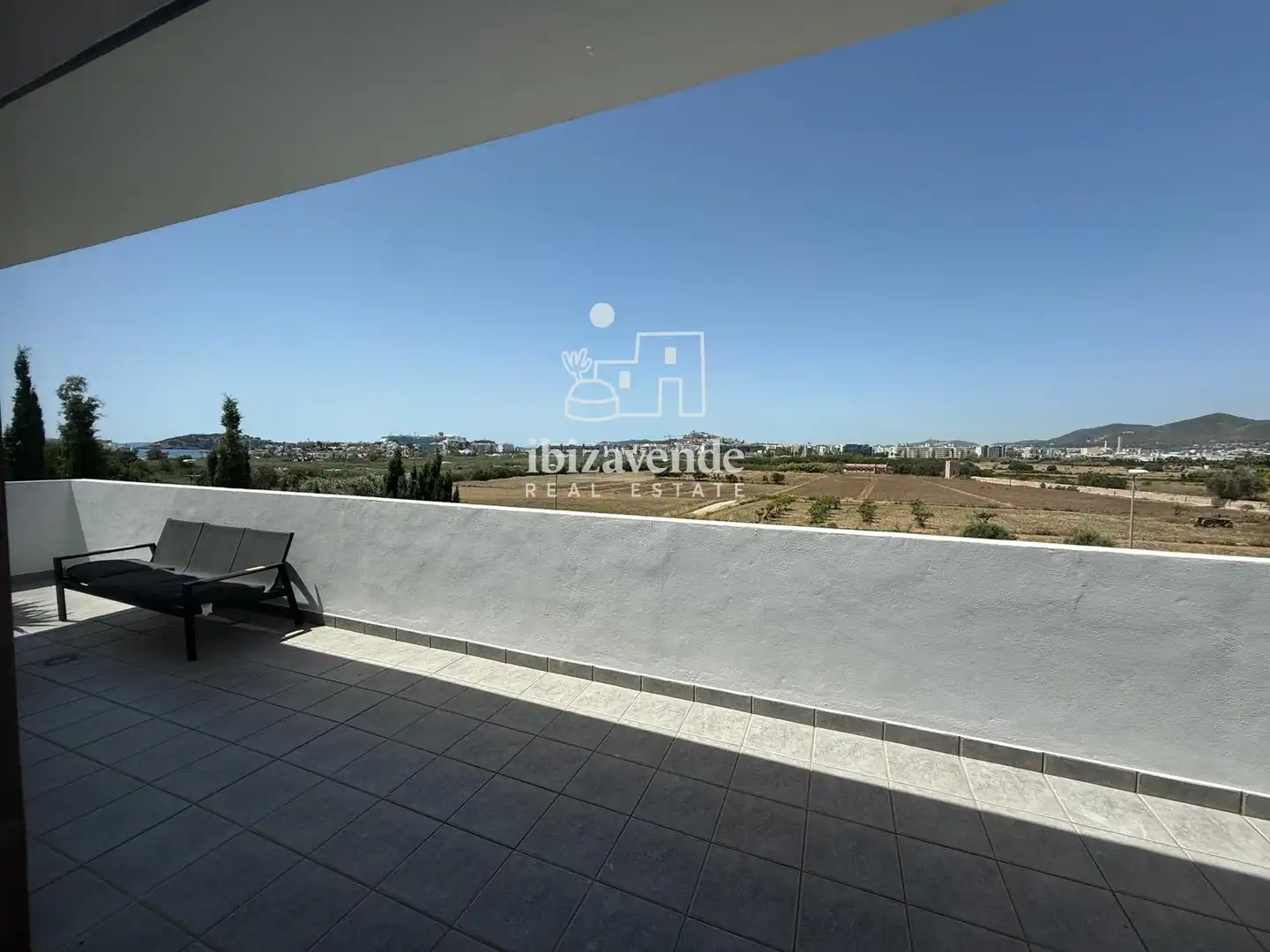 Casa de 150 m² en Santa Eulària des Riu