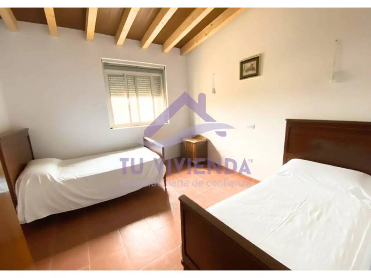 Appartamento 250 m² a Saldaña