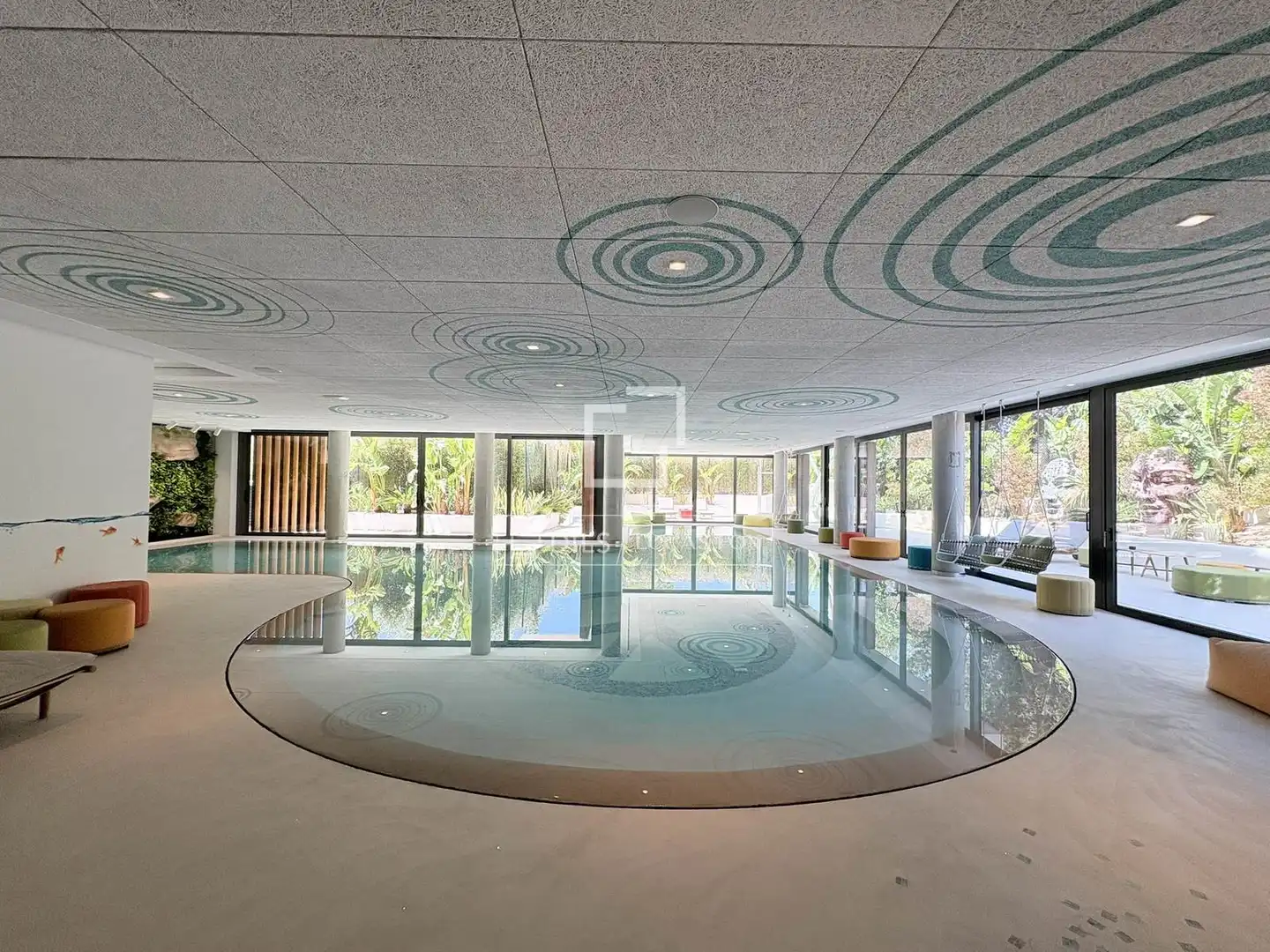 Piso de 160 m² en Ibiza