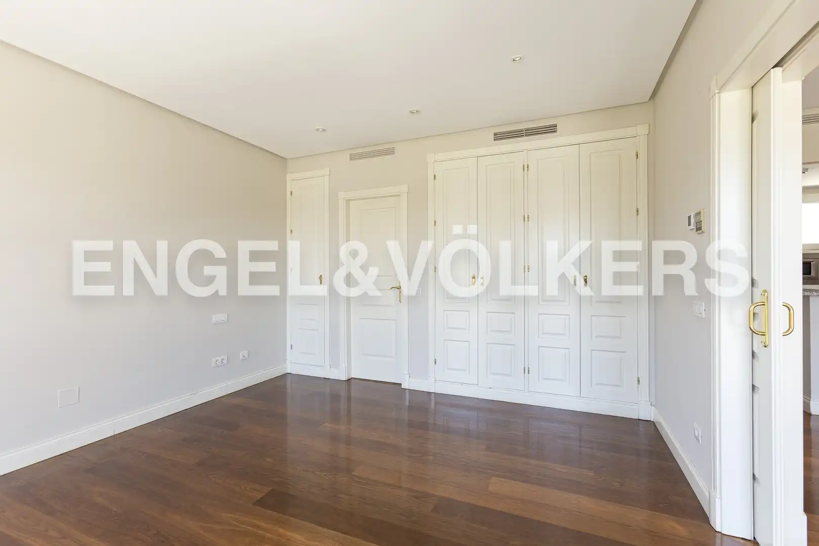Appartement 75 m² à Madrid