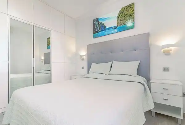 Pis de 65 m² a Las Palmas de Gran Canaria