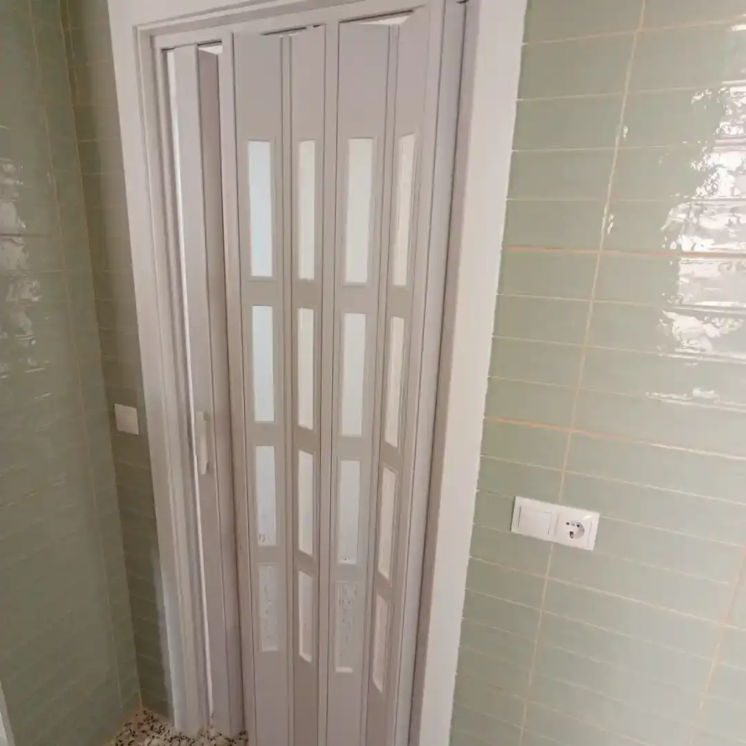 Chambre 100 m², Castelló de la Plana / Castellón de la Plana
