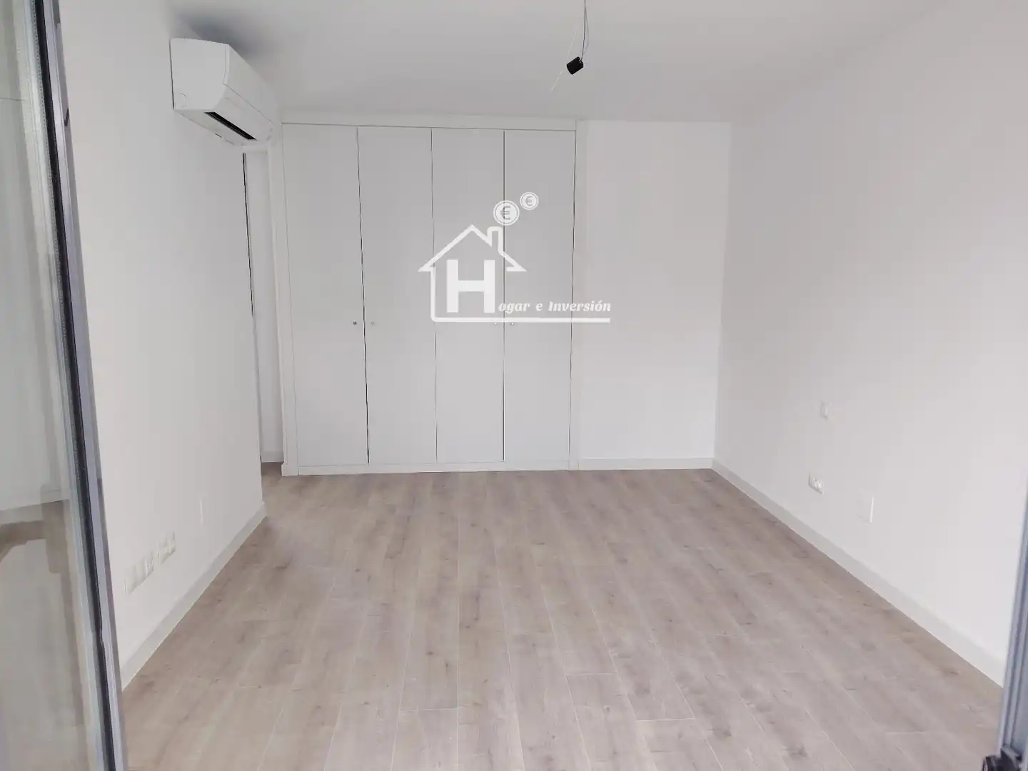 Piso de 158 m² en Guadalajara