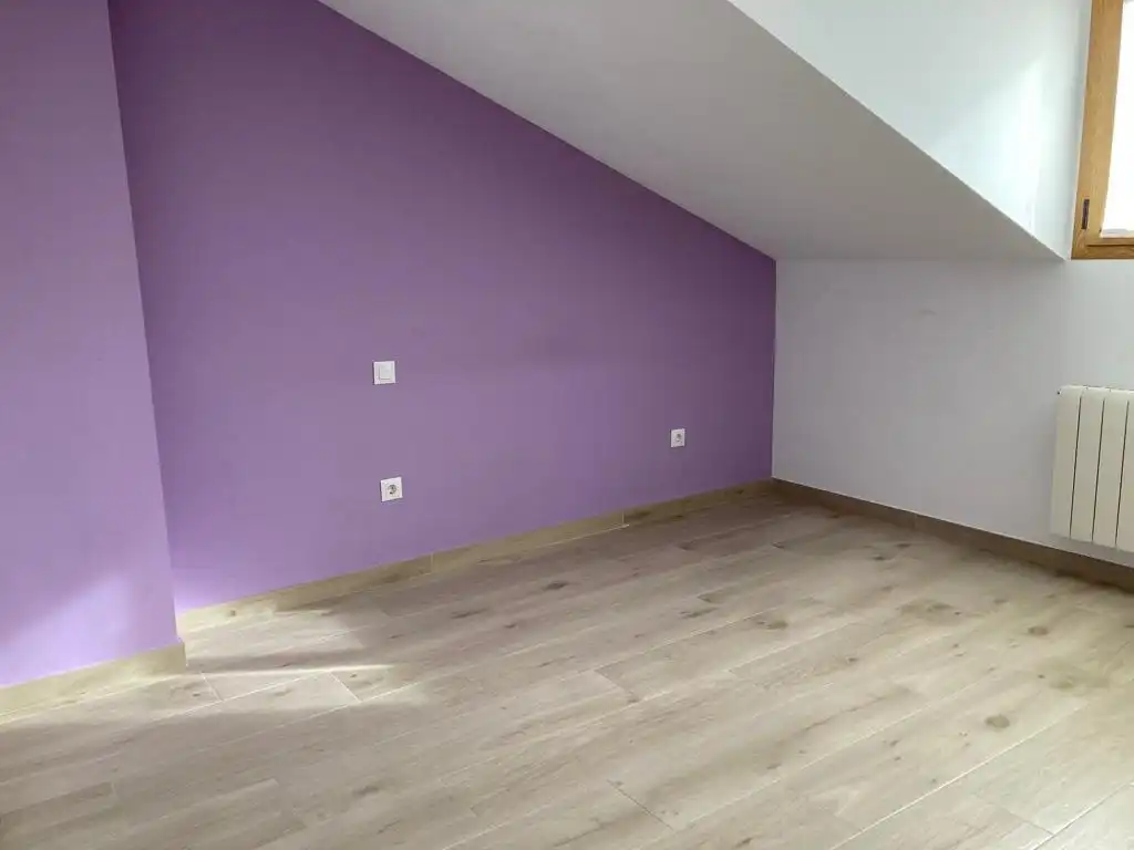 Casa de 270 m² a Prádena