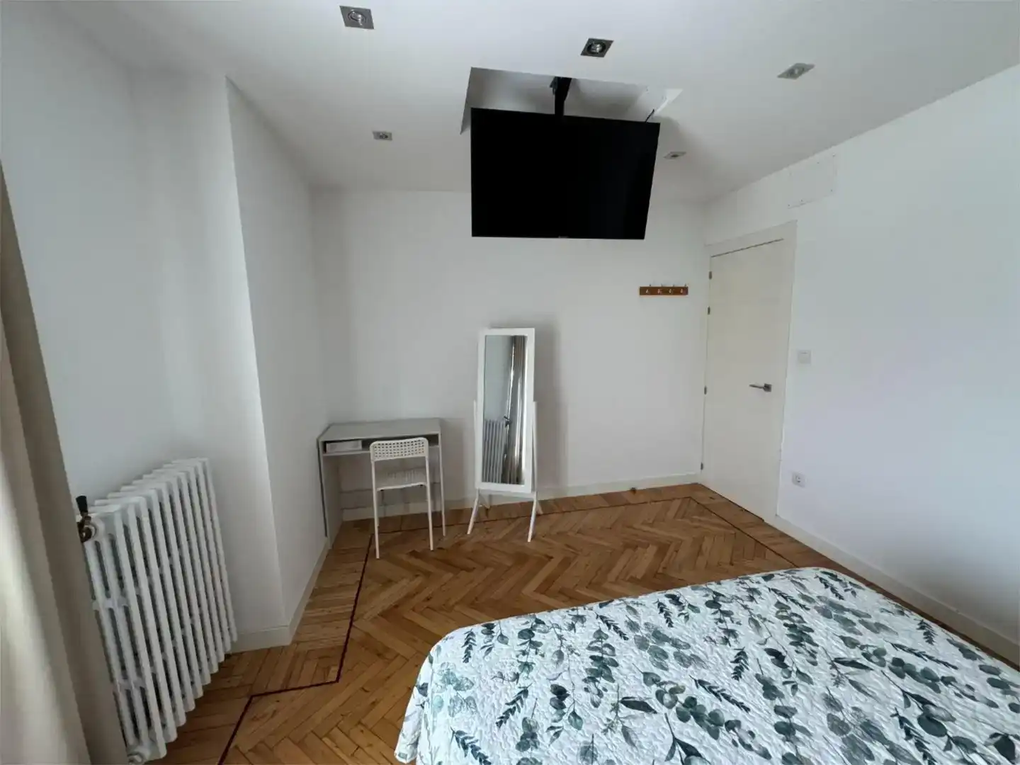 Casa de 170 m² en Polanco