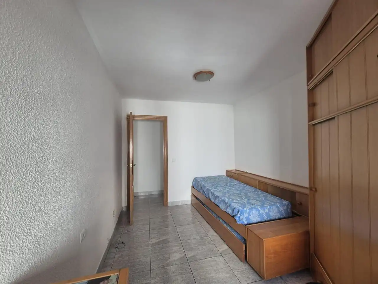 Pis de 140 m² a Alacant