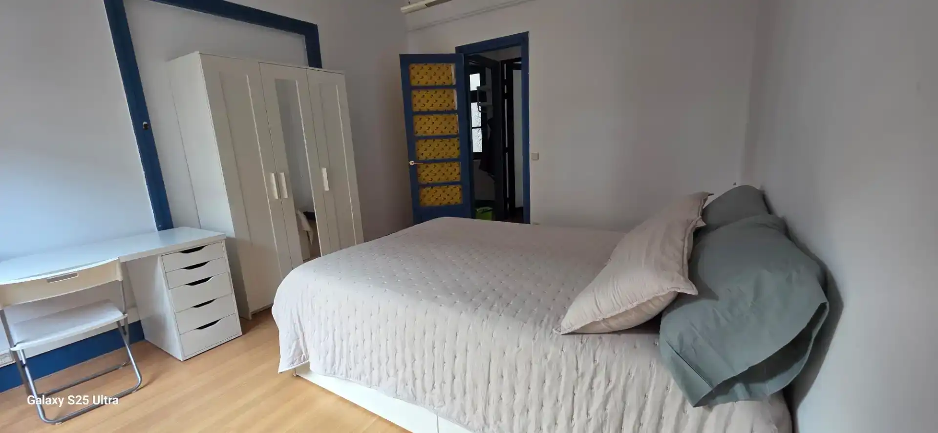 Piso de 180 m² en Oviedo