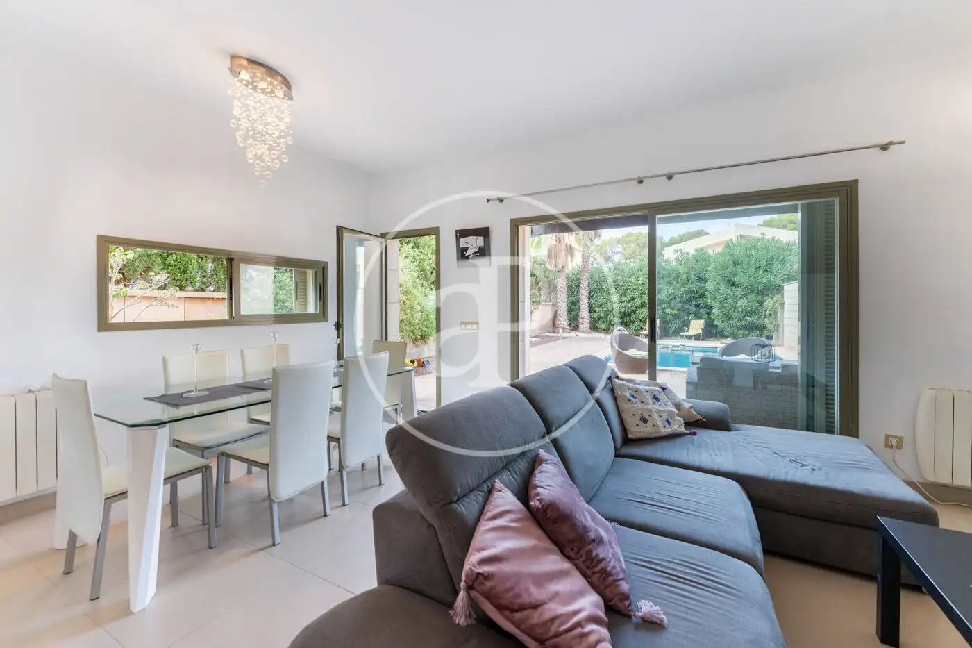 Casa 140 m² a Llucmajor