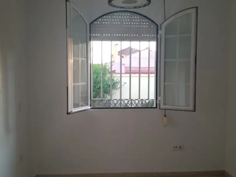 Casa de 96 m² a Palomares del Río