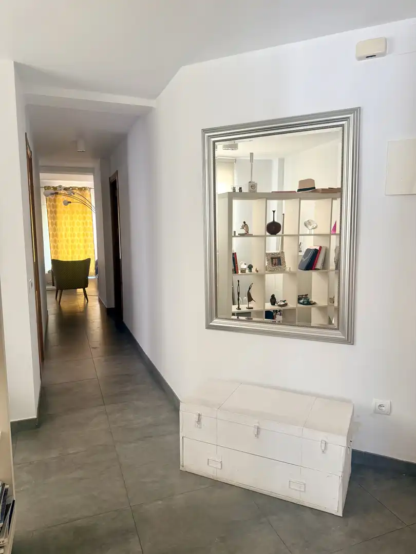 Piso de 75 m² en Valencia