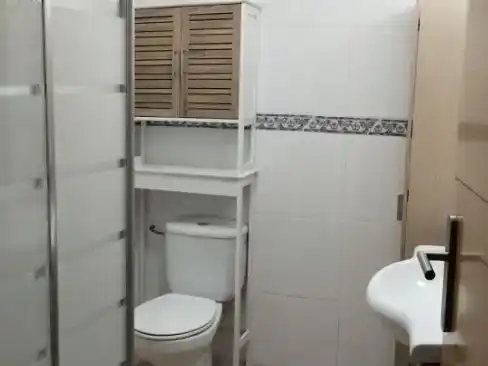 Habitación 130 m², Corral de Almaguer