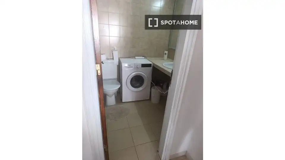 Habitación 54 m², San Miguel de Abona