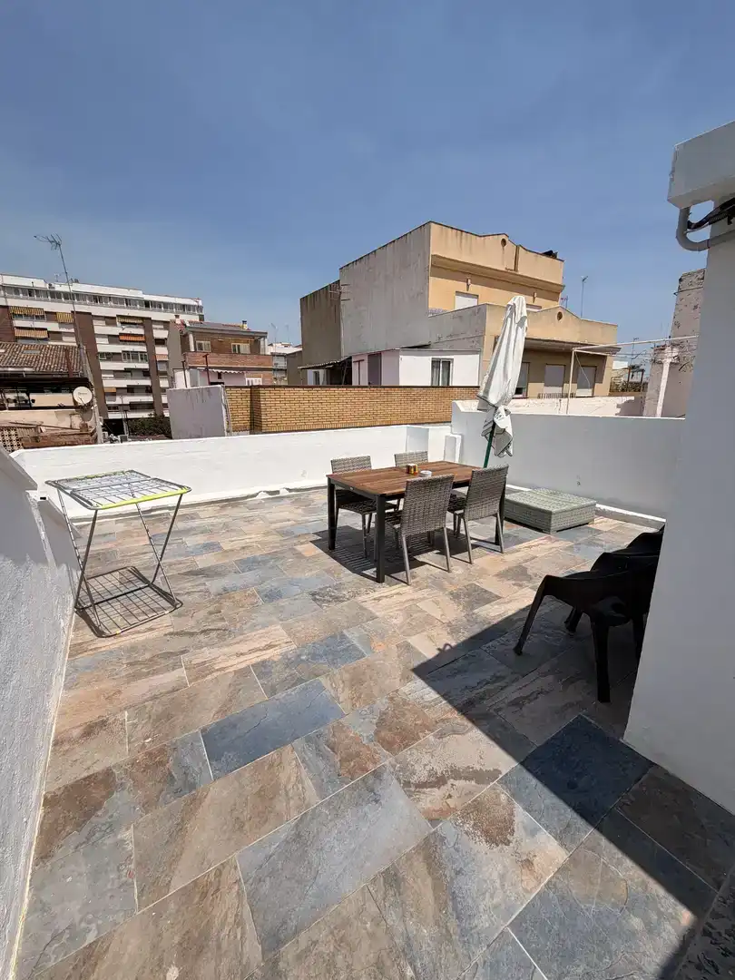 Stanza 85 m², Sagunt / Sagunto