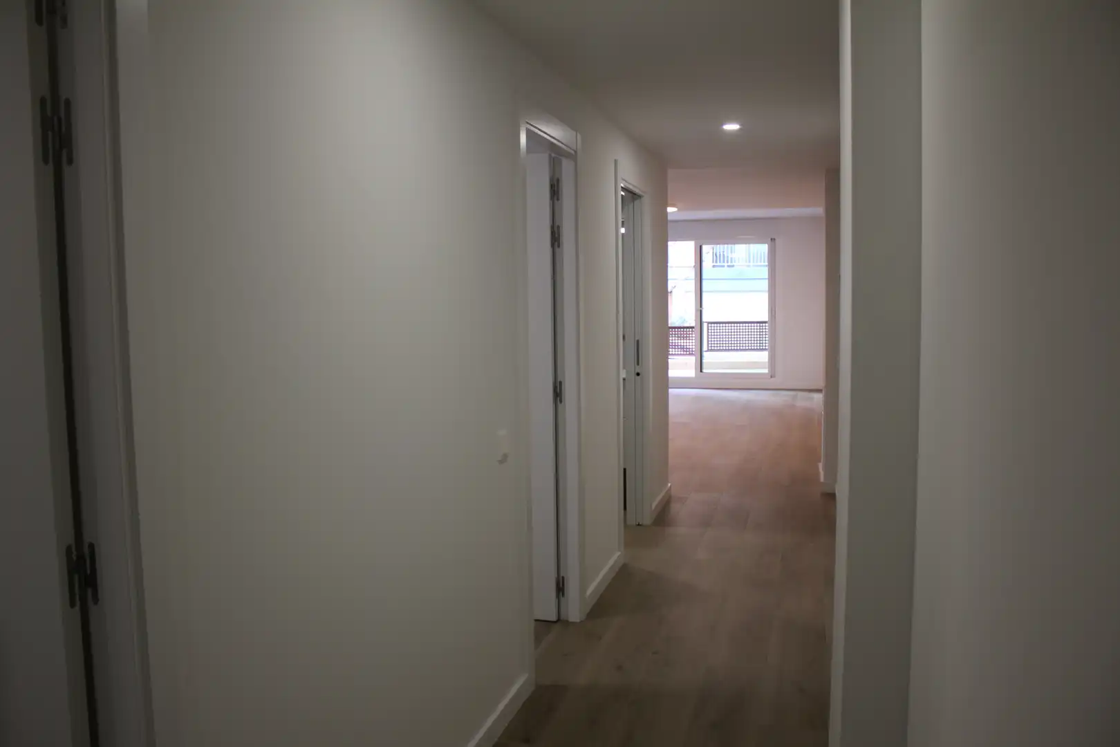 Piso de 105 m² en Cambrils
