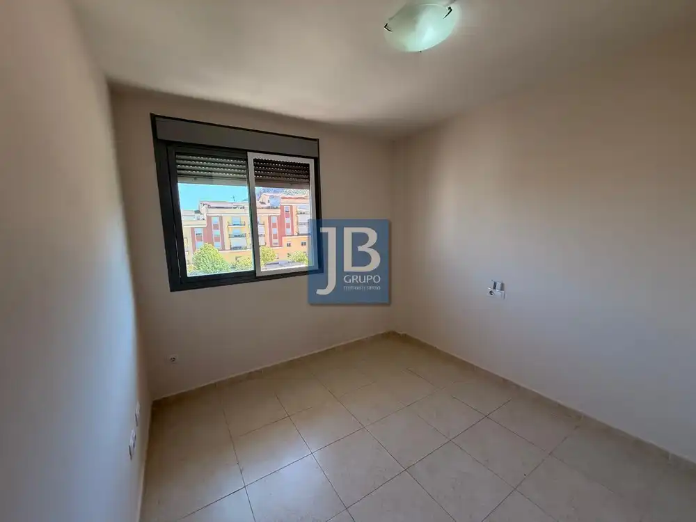 Piso de 79 m² en Játiva