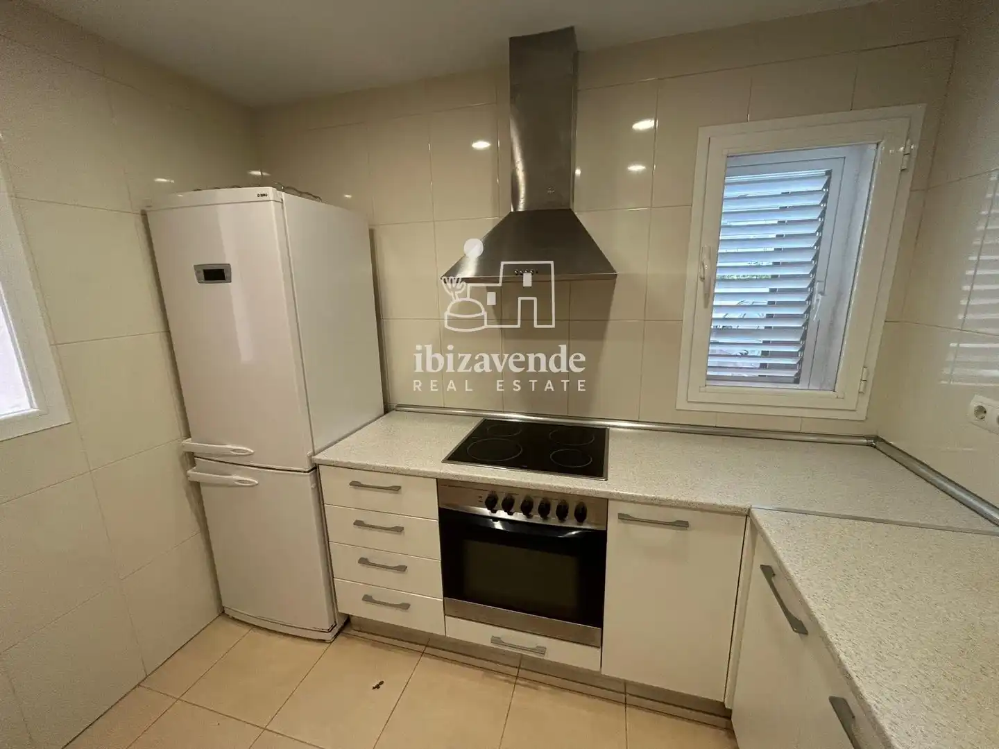 Casa de 110 m² a Sant Josep de sa Talaia