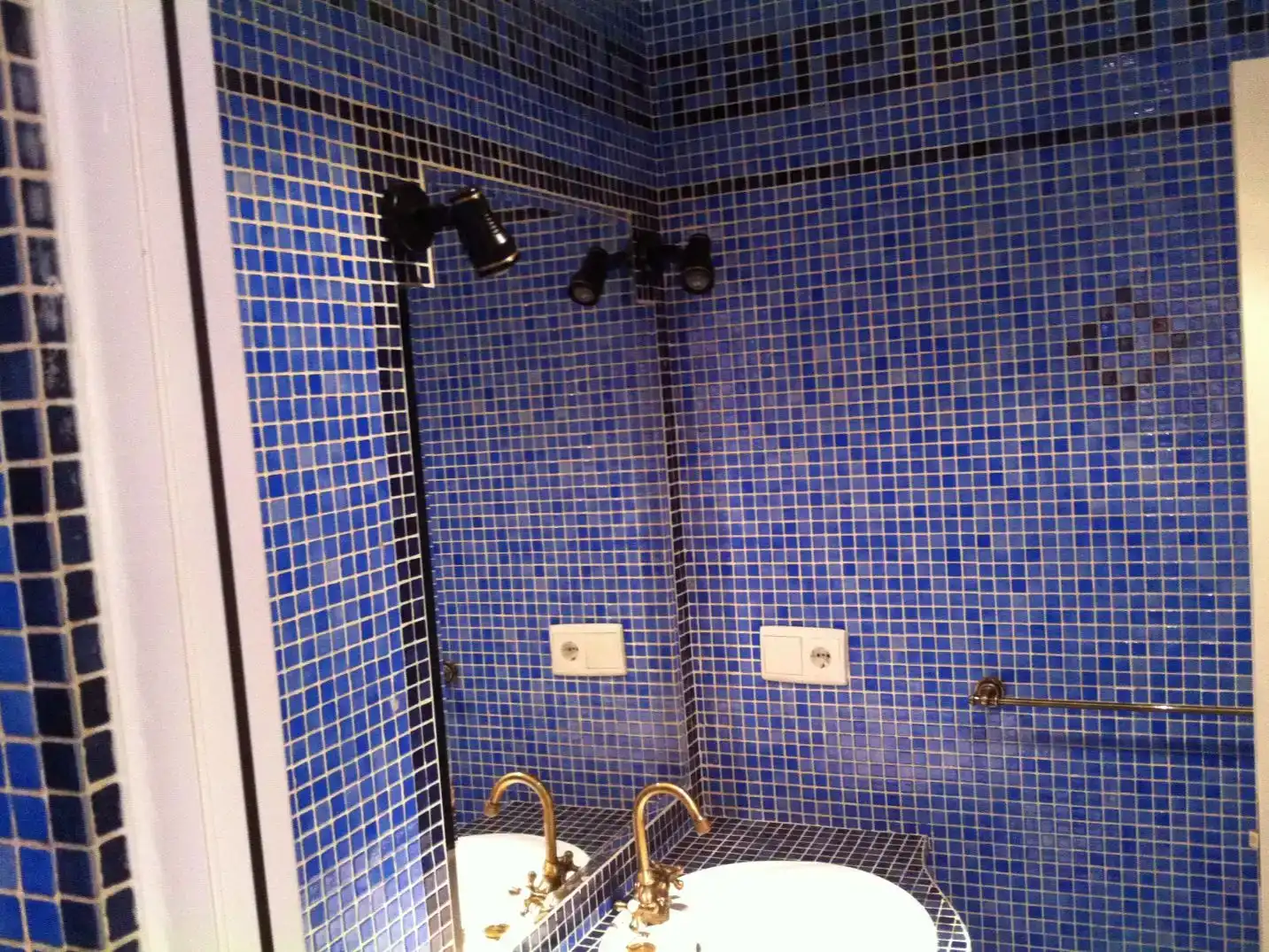 Piso de 120 m² en Albacete