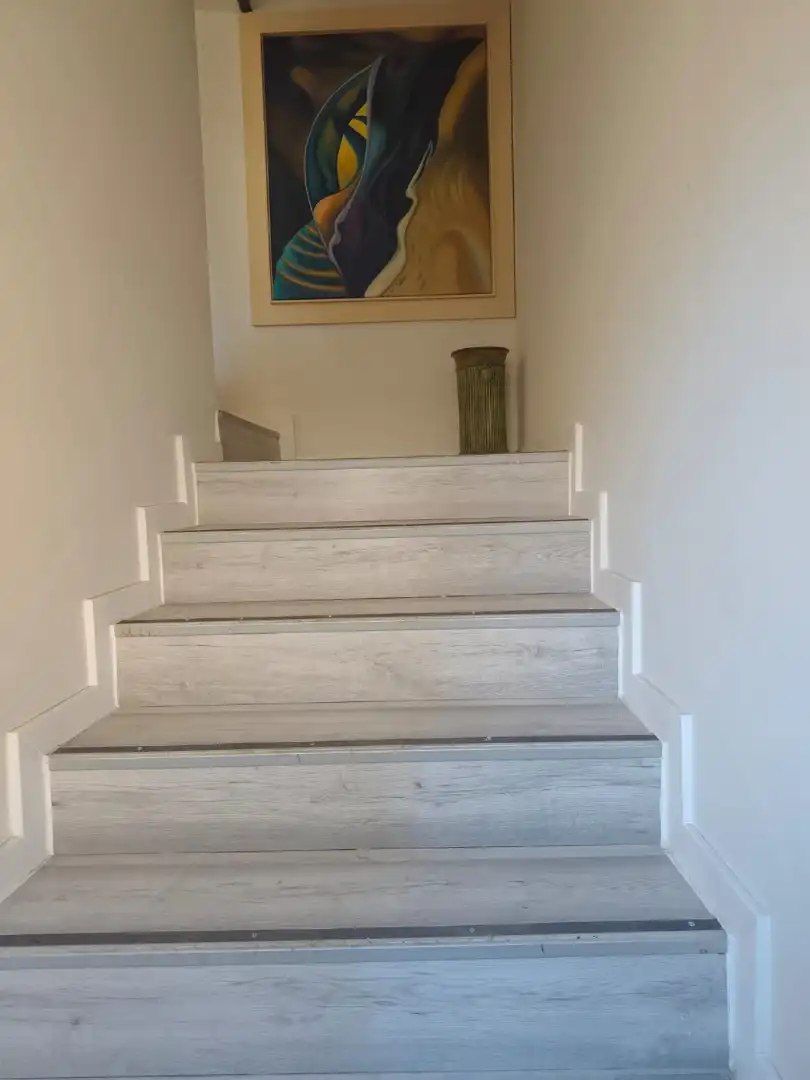 Appartamento 35 m² a Palma