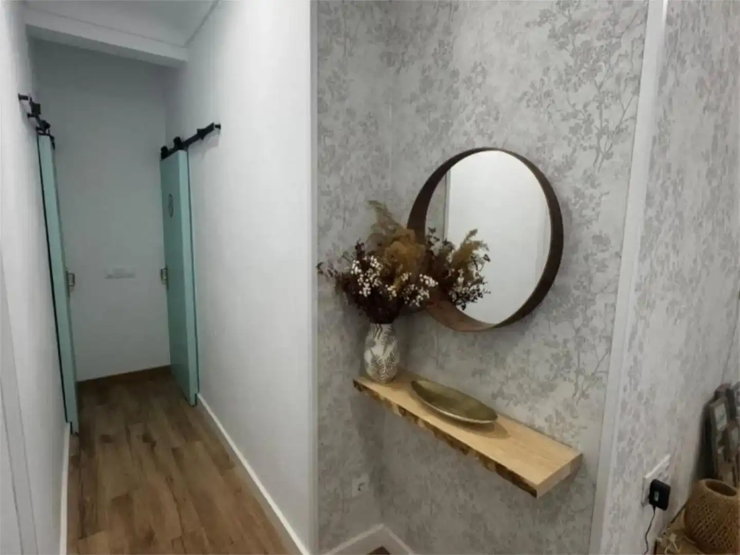Habitación en alquiler, Elche