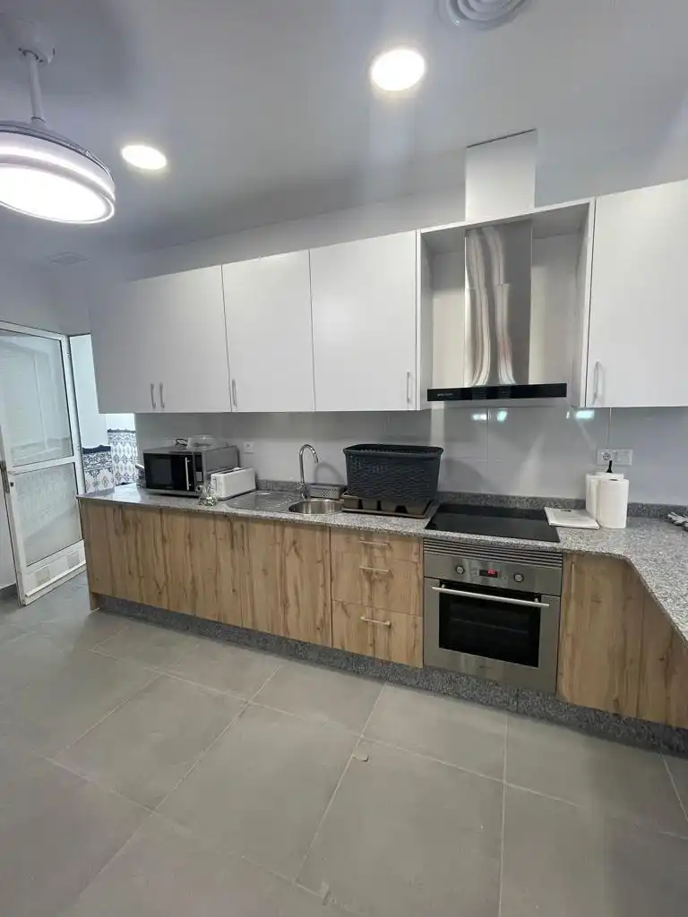 Habitación 15 m², Murcia