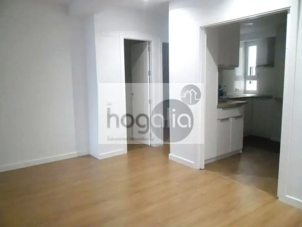 Piso de 110 m² en Sevilla